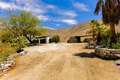 16430 Evans Lane, Desert Hot Springs, CA 92241 - Photo 46