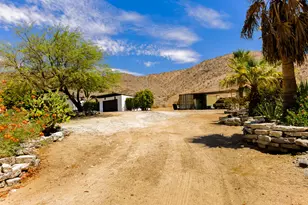 16430 Evans Ln, Desert Hot Springs, CA 92241 - Photo 46