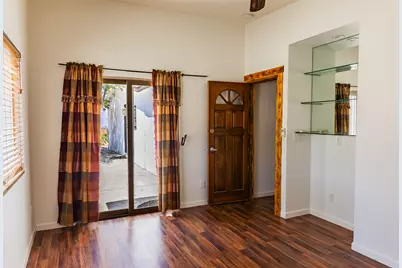 16430 Evans Lane, Desert Hot Springs, CA 92241 - Photo 24