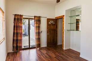 16430 Evans Ln, Desert Hot Springs, CA 92241 - Photo 24