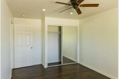 16430 Evans Lane, Desert Hot Springs, CA 92241 - Photo 28