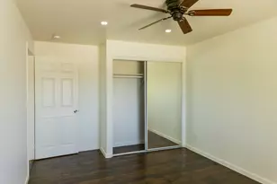 16430 Evans Ln, Desert Hot Springs, CA 92241 - Photo 28