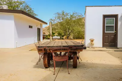 16430 Evans Lane, Desert Hot Springs, CA 92241 - Photo 14