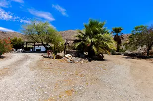 16430 Evans Ln, Desert Hot Springs, CA 92241 - Photo 48