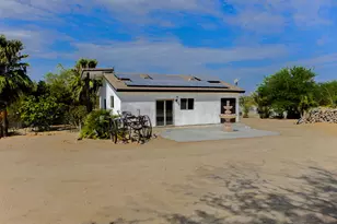 16430 Evans Ln, Desert Hot Springs, CA 92241 - Photo 4