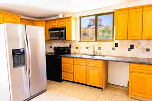 16430 Evans Ln, Desert Hot Springs, CA 92241 - Photo 32