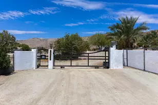 16430 Evans Ln, Desert Hot Springs, CA 92241 - Photo 2