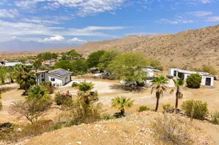 16430 Evans Ln, Desert Hot Springs, CA 92241 - Photo 12