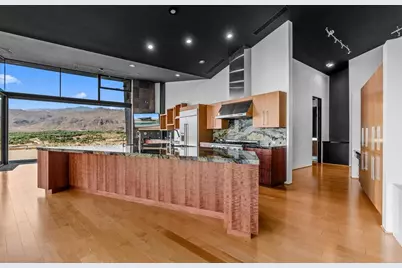 48710 Paisano Road, Palm Desert, CA 92260 - Photo 26