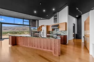 48710 Paisano Rd, Palm Desert, CA 92260 - Photo 26