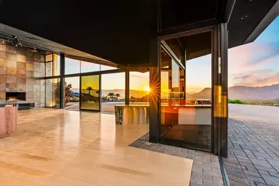 48710 Paisano Road, Palm Desert, CA 92260 - Photo 50