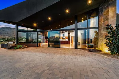 48710 Paisano Road, Palm Desert, CA 92260 - Photo 88