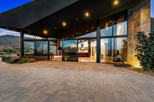 48710 Paisano Rd, Palm Desert, CA 92260 - Photo 88