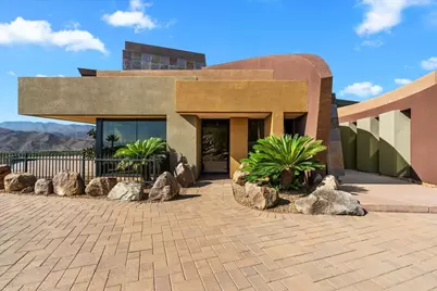 48710 Paisano Road, Palm Desert, CA 92260 - Photo 64