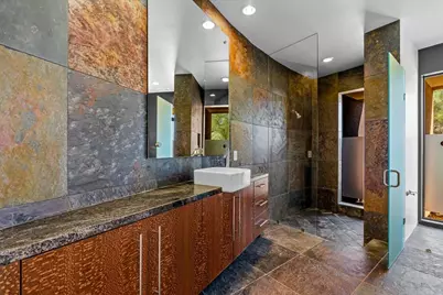 48710 Paisano Road, Palm Desert, CA 92260 - Photo 68