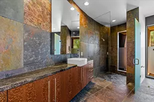 48710 Paisano Rd, Palm Desert, CA 92260 - Photo 68
