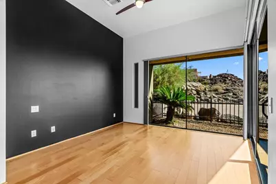 48710 Paisano Road, Palm Desert, CA 92260 - Photo 66