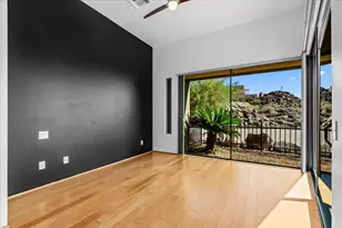 48710 Paisano Rd, Palm Desert, CA 92260 - Photo 66