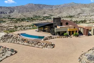 48710 Paisano Rd, Palm Desert, CA 92260 - Photo 4