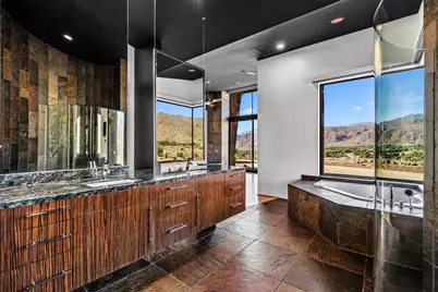 48710 Paisano Road, Palm Desert, CA 92260 - Photo 58