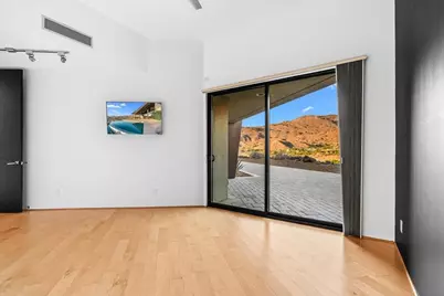 48710 Paisano Road, Palm Desert, CA 92260 - Photo 60