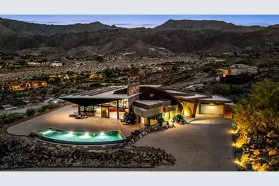 48710 Paisano Road, Palm Desert, CA 92260 - Photo 82