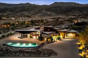 48710 Paisano Rd, Palm Desert, CA 92260 - Photo 82