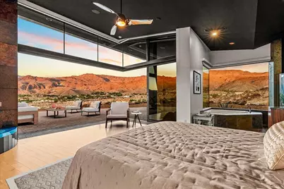 48710 Paisano Road, Palm Desert, CA 92260 - Photo 52