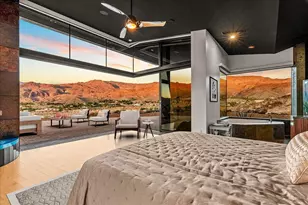 48710 Paisano Rd, Palm Desert, CA 92260 - Photo 52