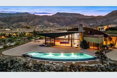 48710 Paisano Road, Palm Desert, CA 92260 - Photo 84