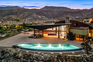48710 Paisano Rd, Palm Desert, CA 92260 - Photo 84