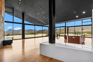 48710 Paisano Rd, Palm Desert, CA 92260 - Photo 16