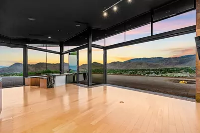 48710 Paisano Road, Palm Desert, CA 92260 - Photo 36