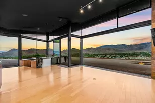 48710 Paisano Rd, Palm Desert, CA 92260 - Photo 36