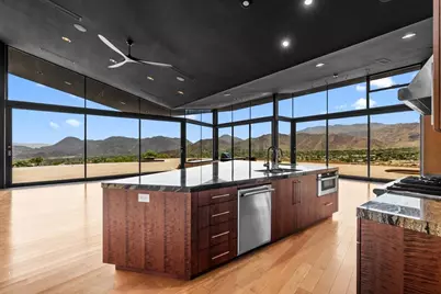 48710 Paisano Road, Palm Desert, CA 92260 - Photo 28