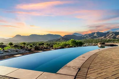 48710 Paisano Road, Palm Desert, CA 92260 - Photo 4