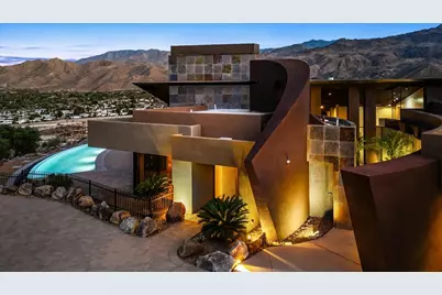 48710 Paisano Road, Palm Desert, CA 92260 - Photo 86