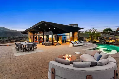 48710 Paisano Road, Palm Desert, CA 92260 - Photo 92