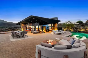 48710 Paisano Rd, Palm Desert, CA 92260 - Photo 92