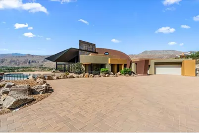 48710 Paisano Road, Palm Desert, CA 92260 - Photo 8