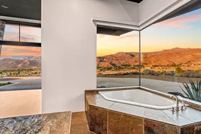 48710 Paisano Road, Palm Desert, CA 92260 - Photo 54