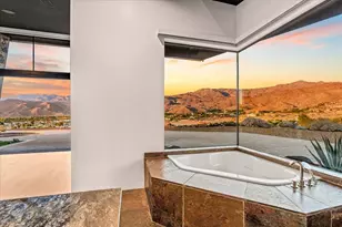48710 Paisano Rd, Palm Desert, CA 92260 - Photo 54