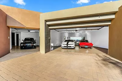 48710 Paisano Road, Palm Desert, CA 92260 - Photo 70