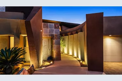 48710 Paisano Road, Palm Desert, CA 92260 - Photo 86