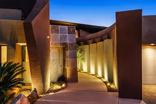 48710 Paisano Rd, Palm Desert, CA 92260 - Photo 86