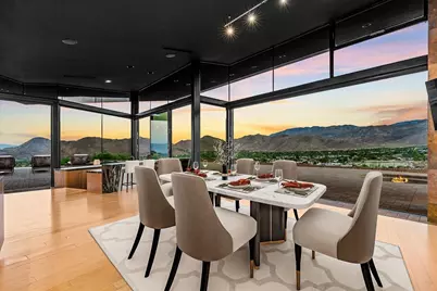 48710 Paisano Road, Palm Desert, CA 92260 - Photo 34