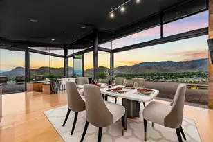 48710 Paisano Rd, Palm Desert, CA 92260 - Photo 34