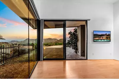 48710 Paisano Road, Palm Desert, CA 92260 - Photo 64
