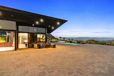 48710 Paisano Road, Palm Desert, CA 92260 - Photo 98