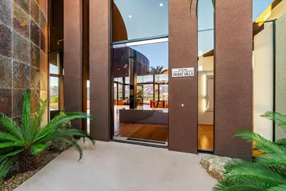 48710 Paisano Road, Palm Desert, CA 92260 - Photo 12